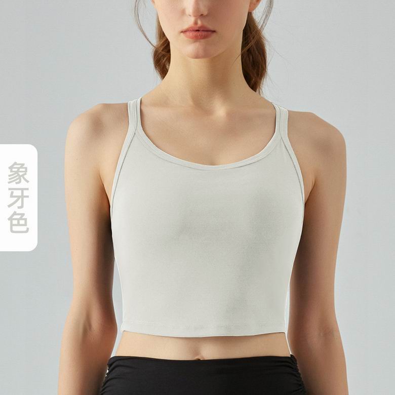 Lululemon S-XL nlhDSG464 4C (8)